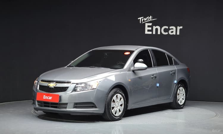 Lacetti Premier