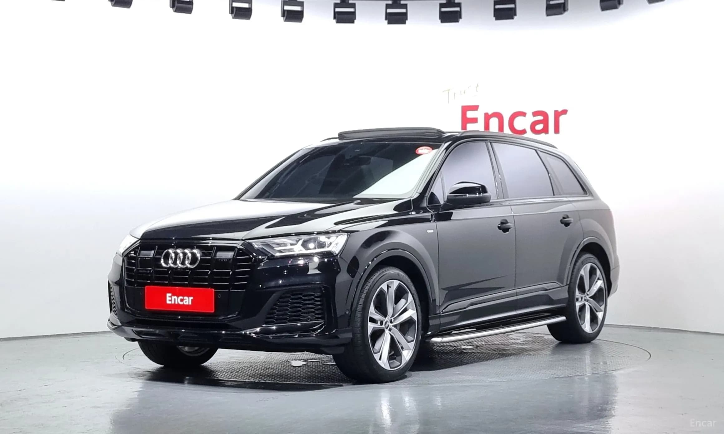 Q7 (4M)