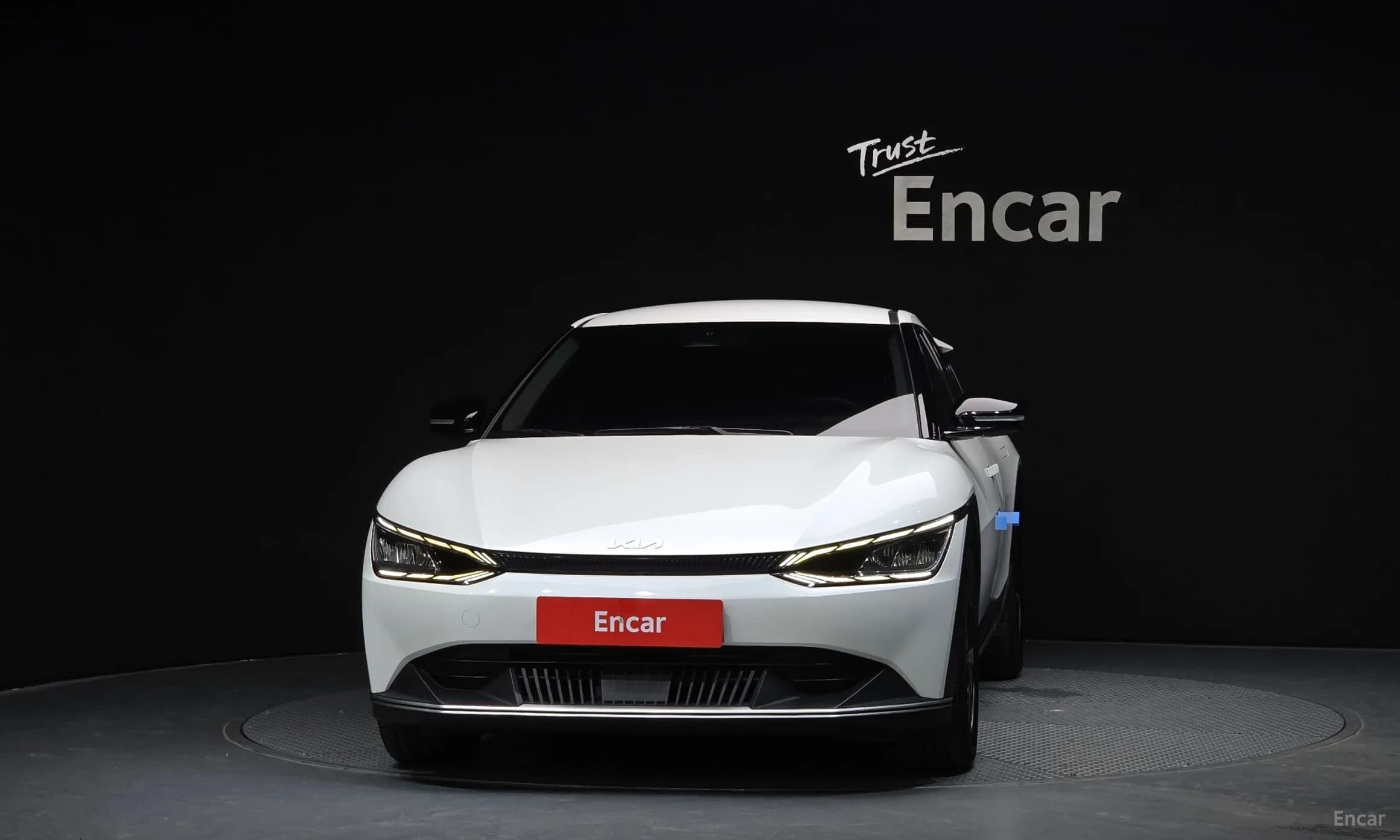 EV6