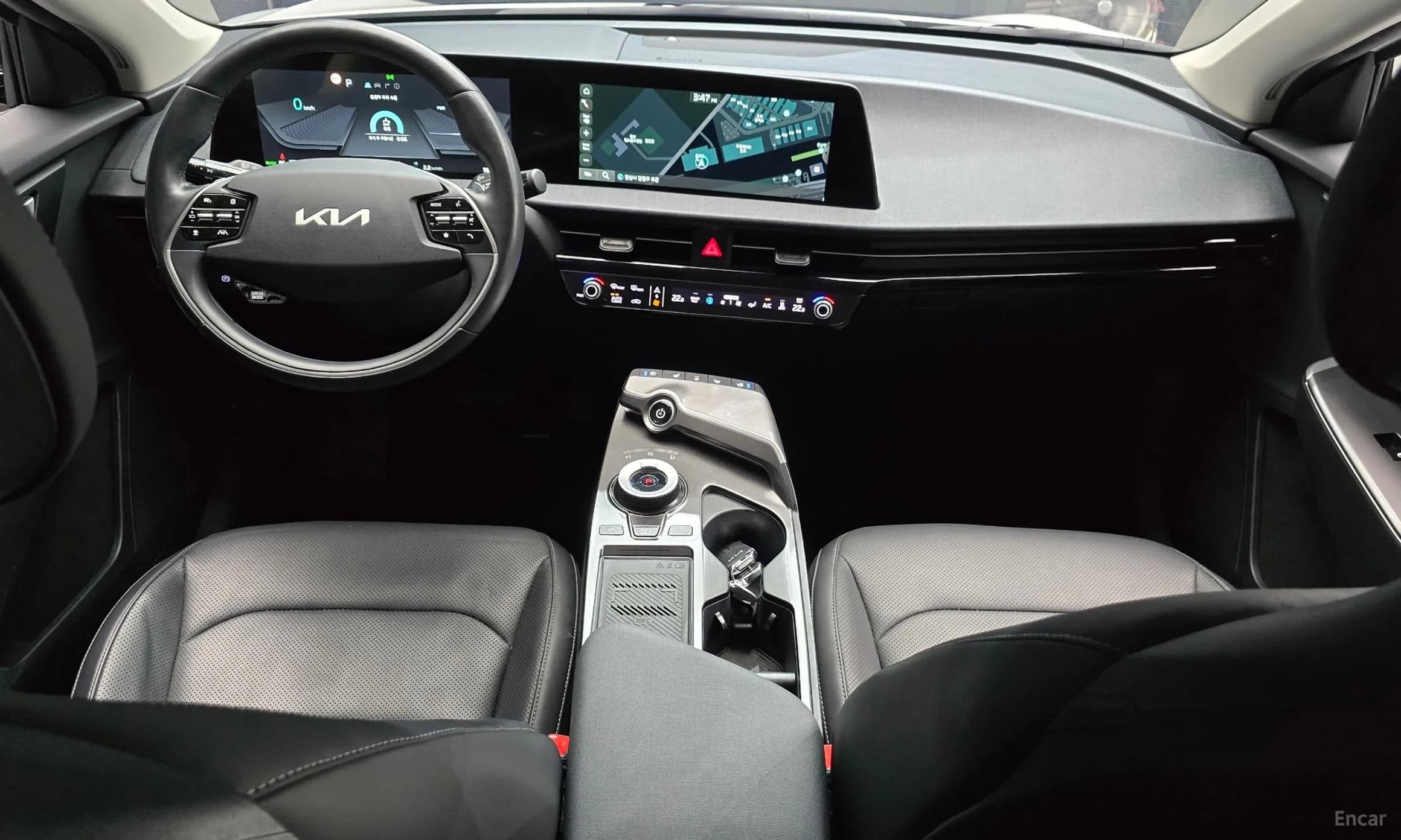 EV6