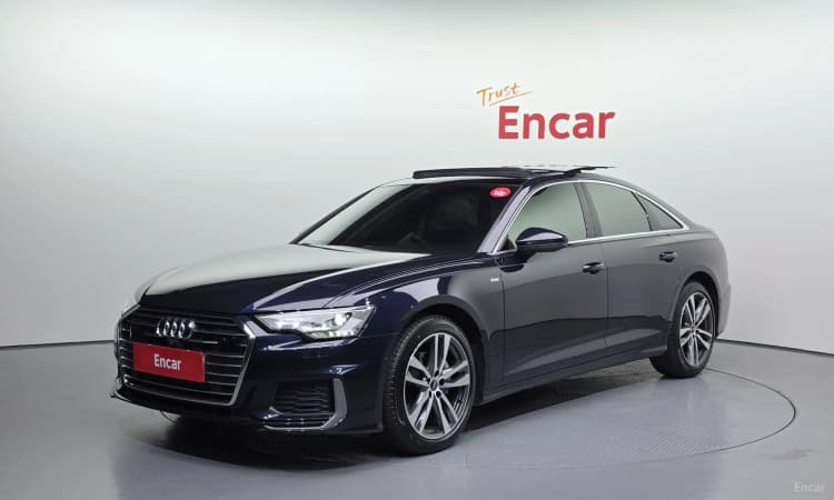 A6 (C8)