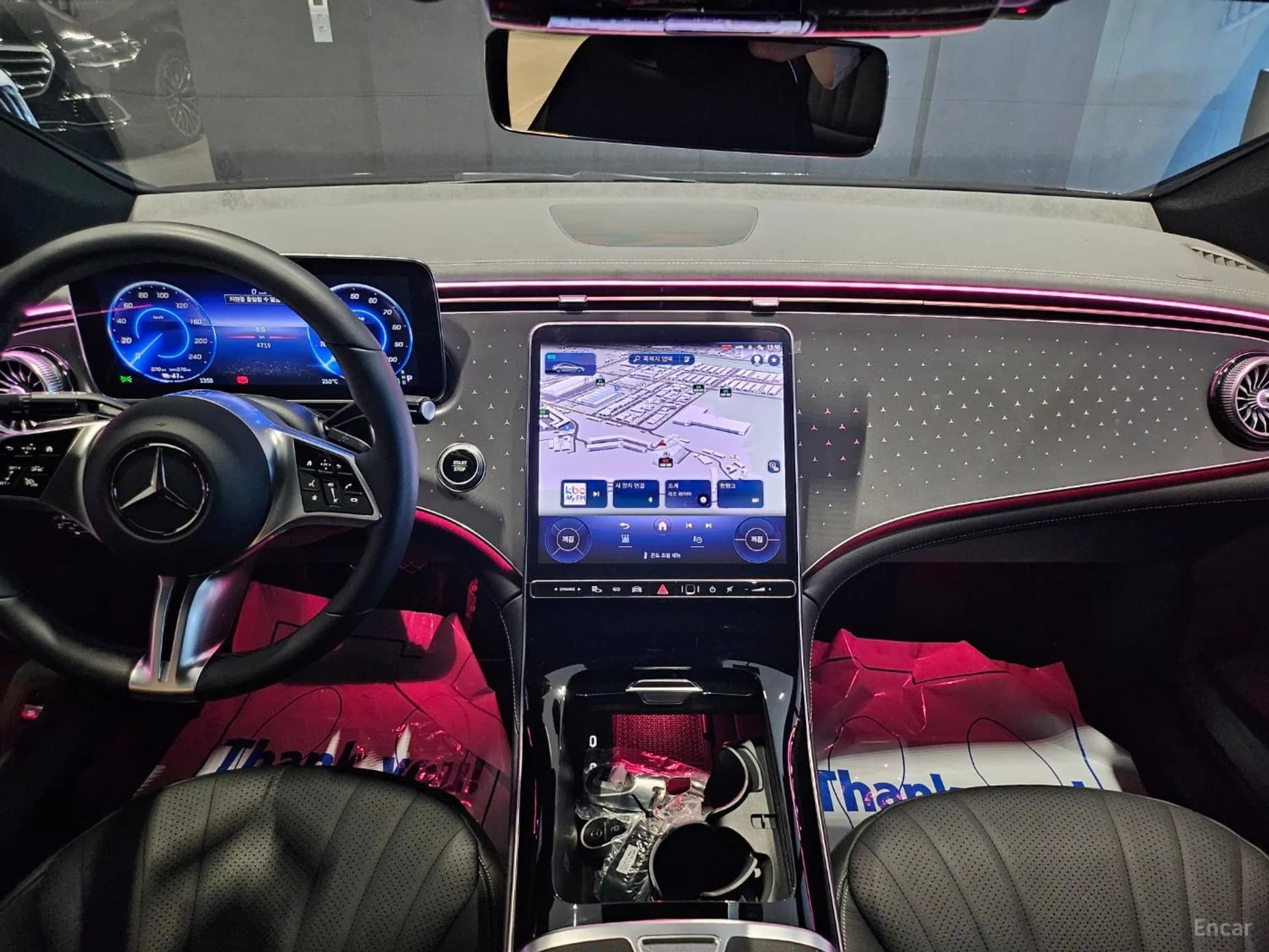 EQE V295