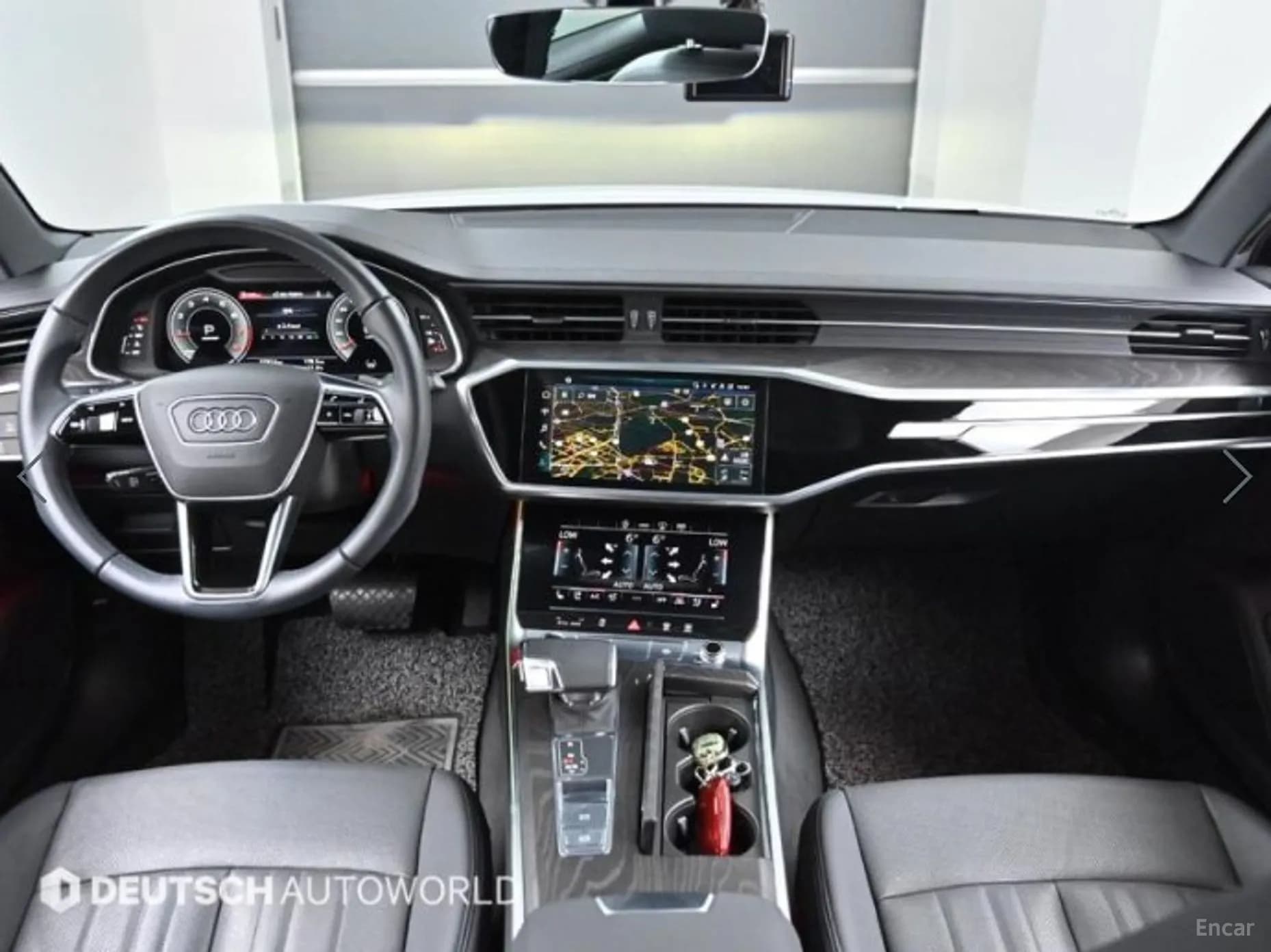 A6 (C8)