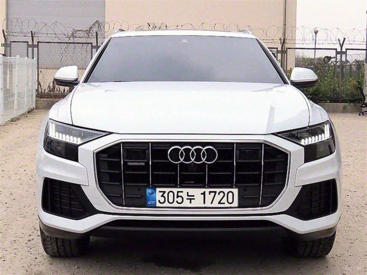 Q8 (4M)
