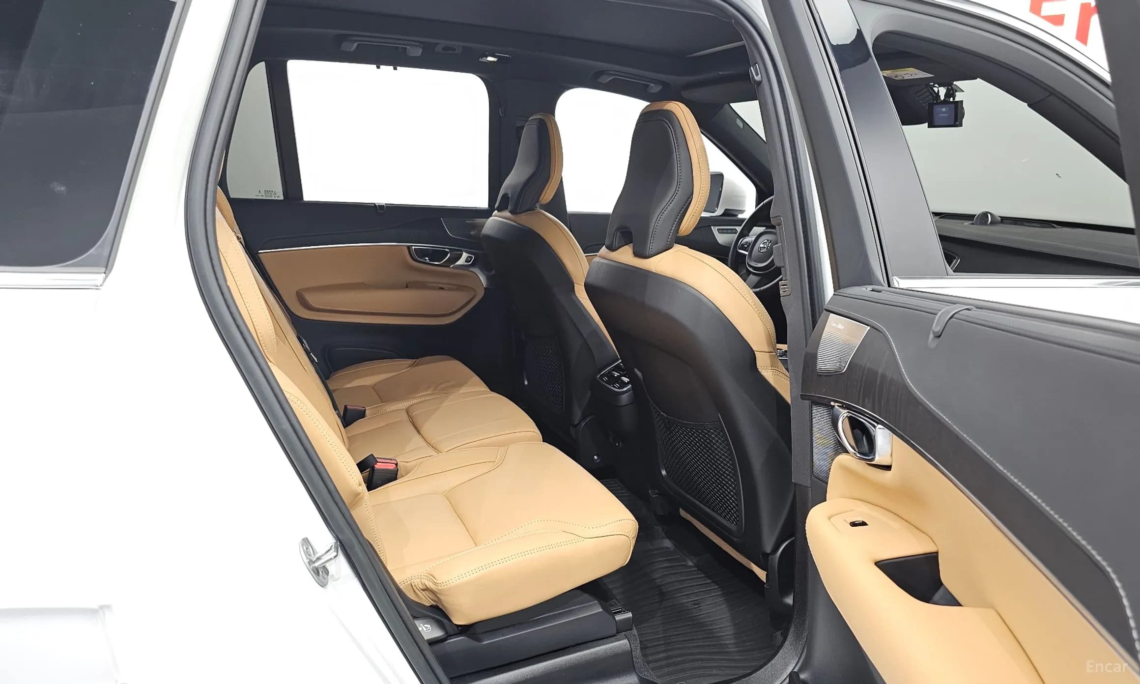XC90 Gen 2