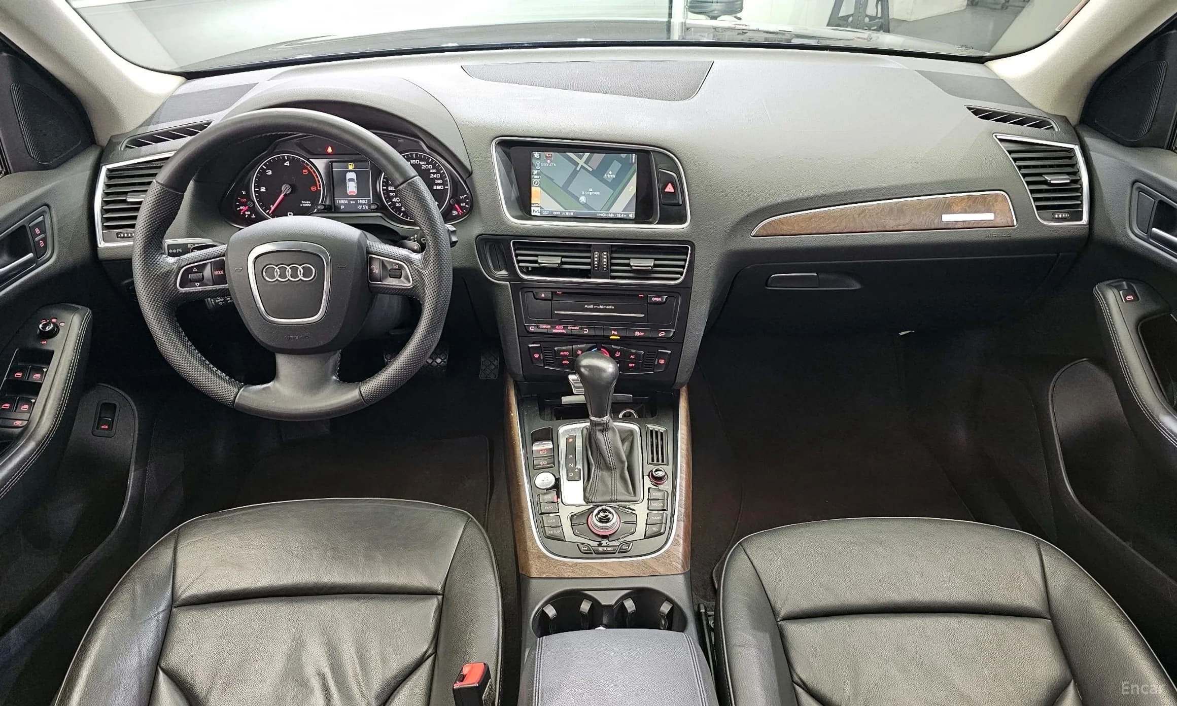 Q5