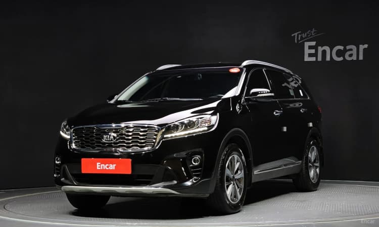 Sorento