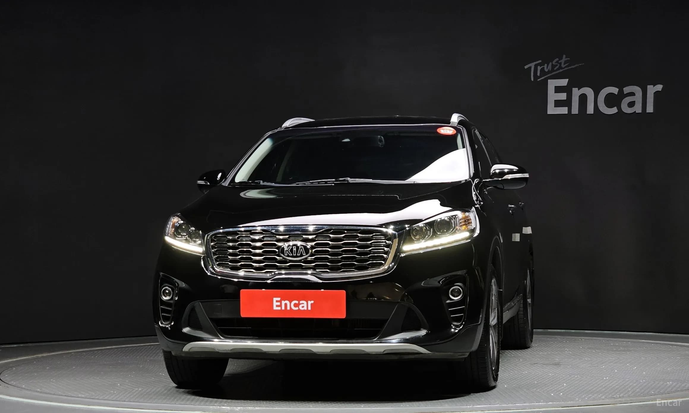 Sorento