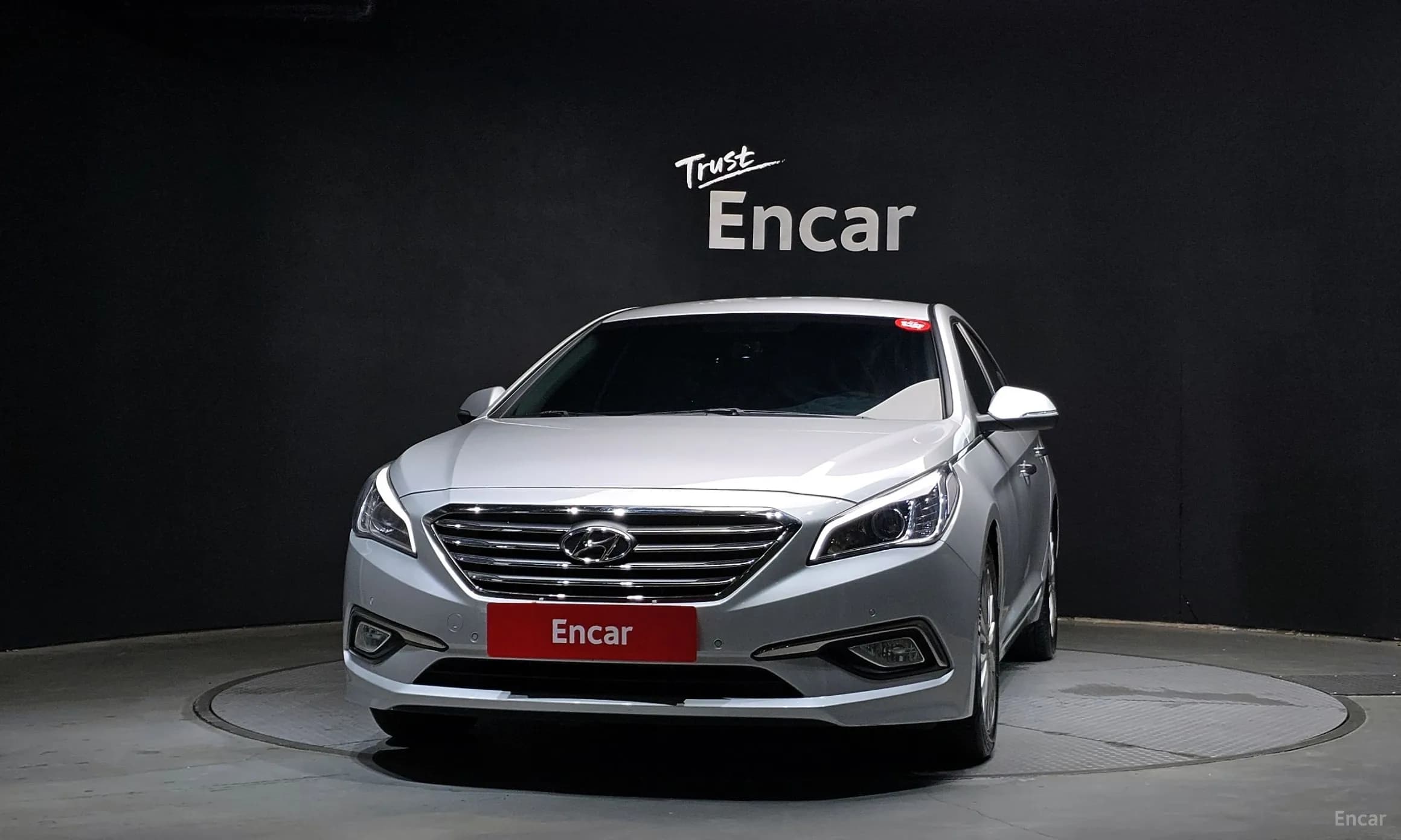 LF Sonata