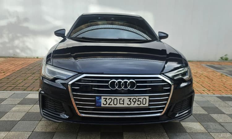 A6 (C8)