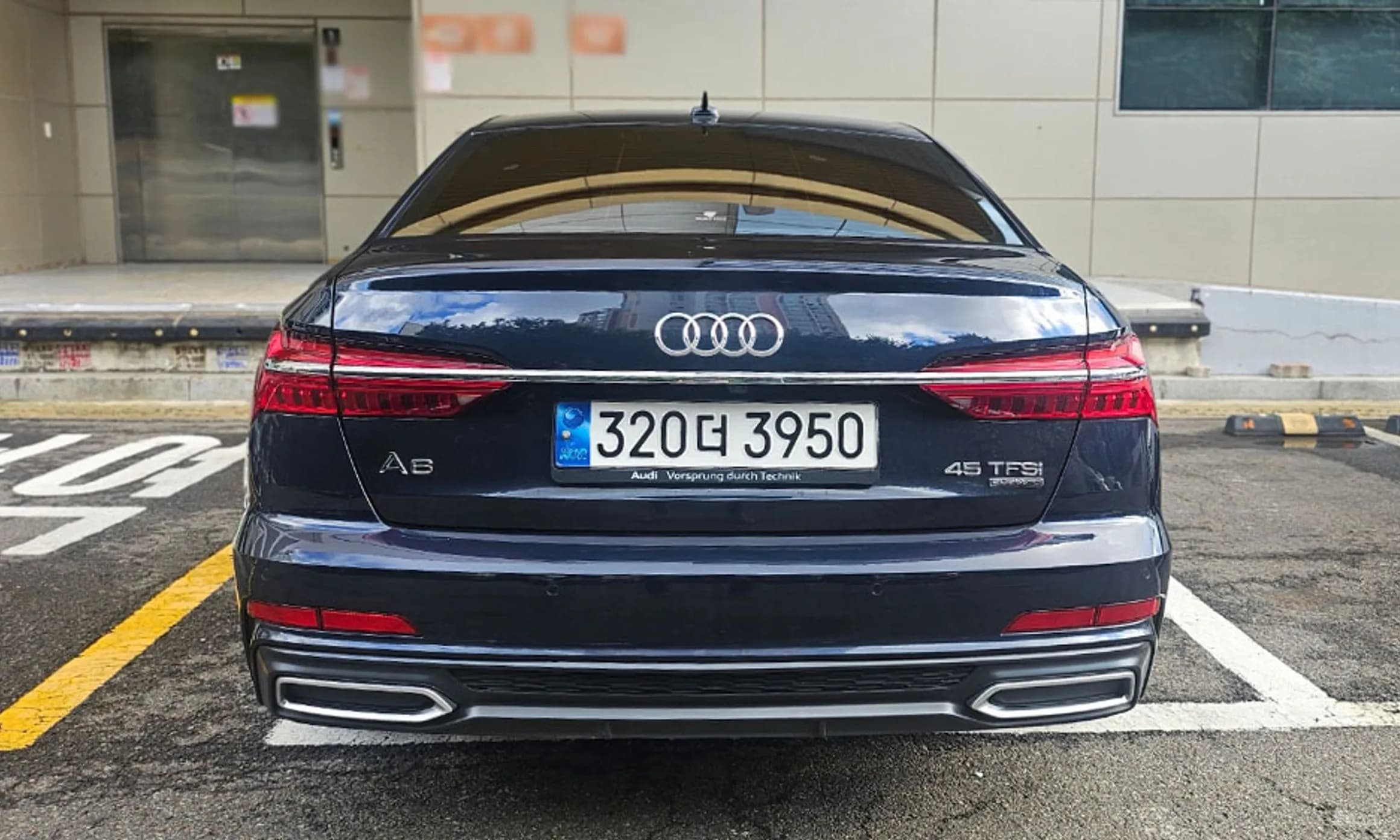 A6 (C8)