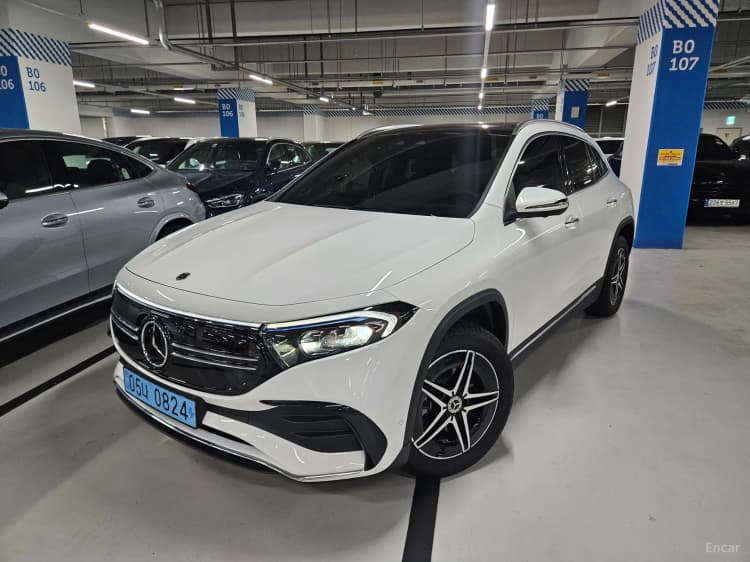 EQA H243