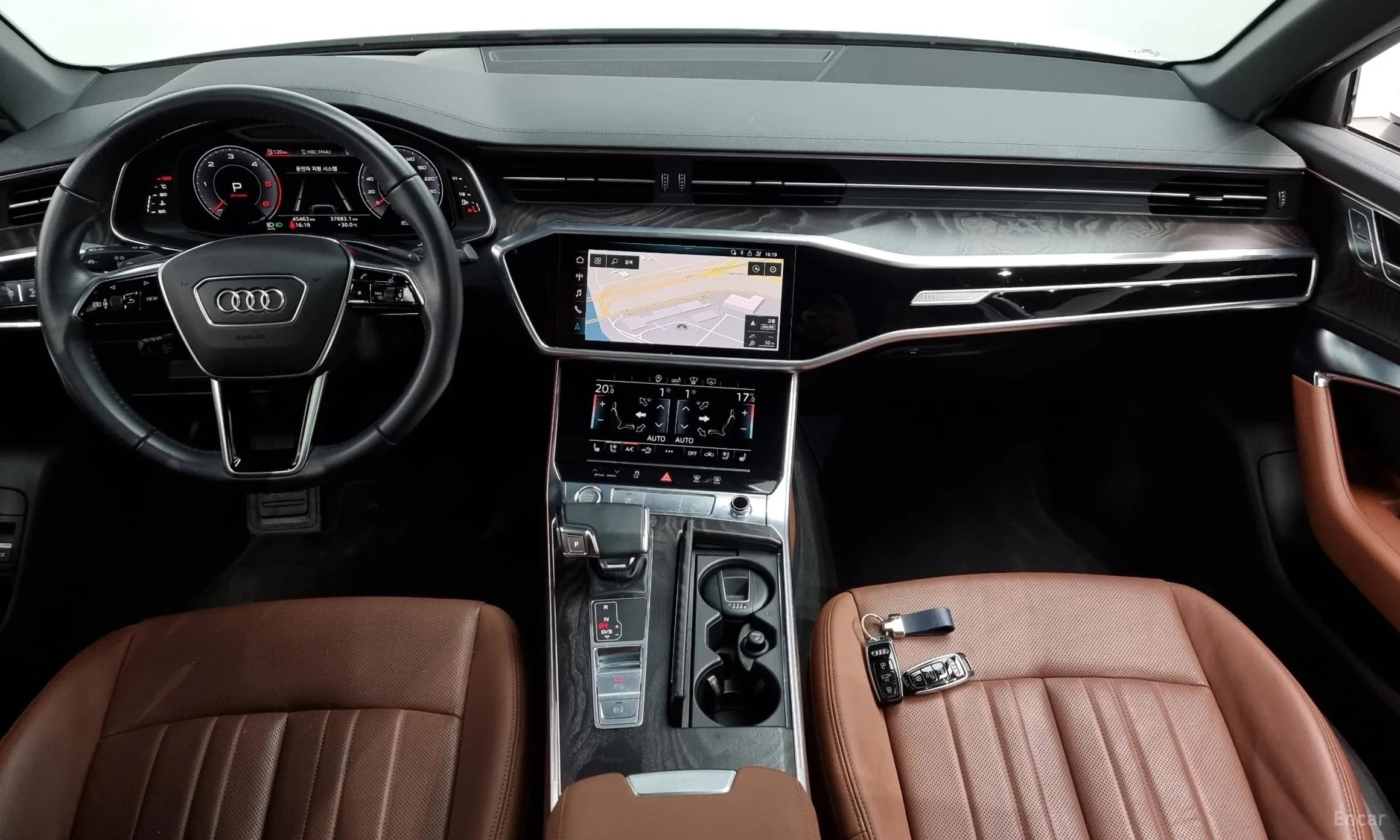 A6 (C8)