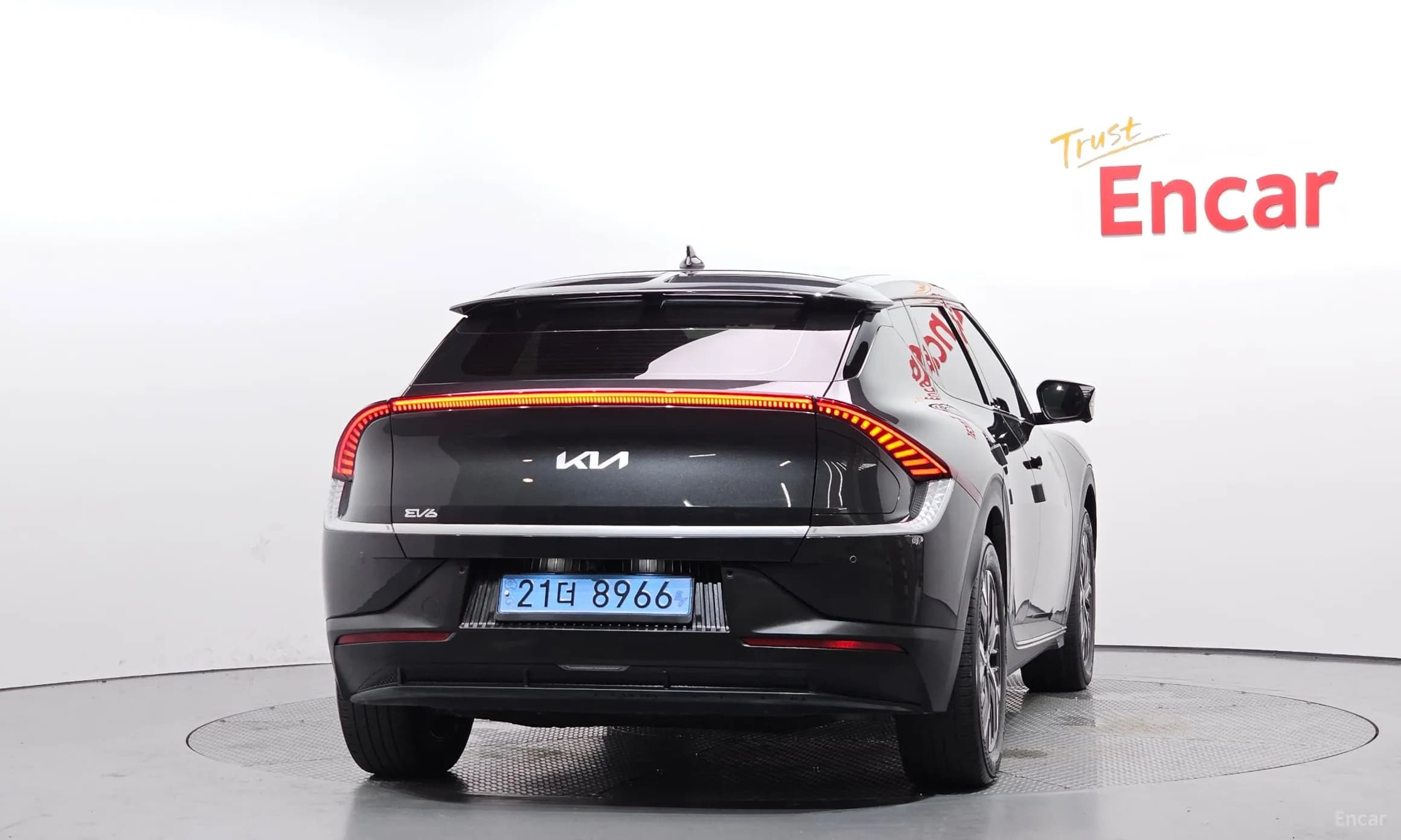 EV6