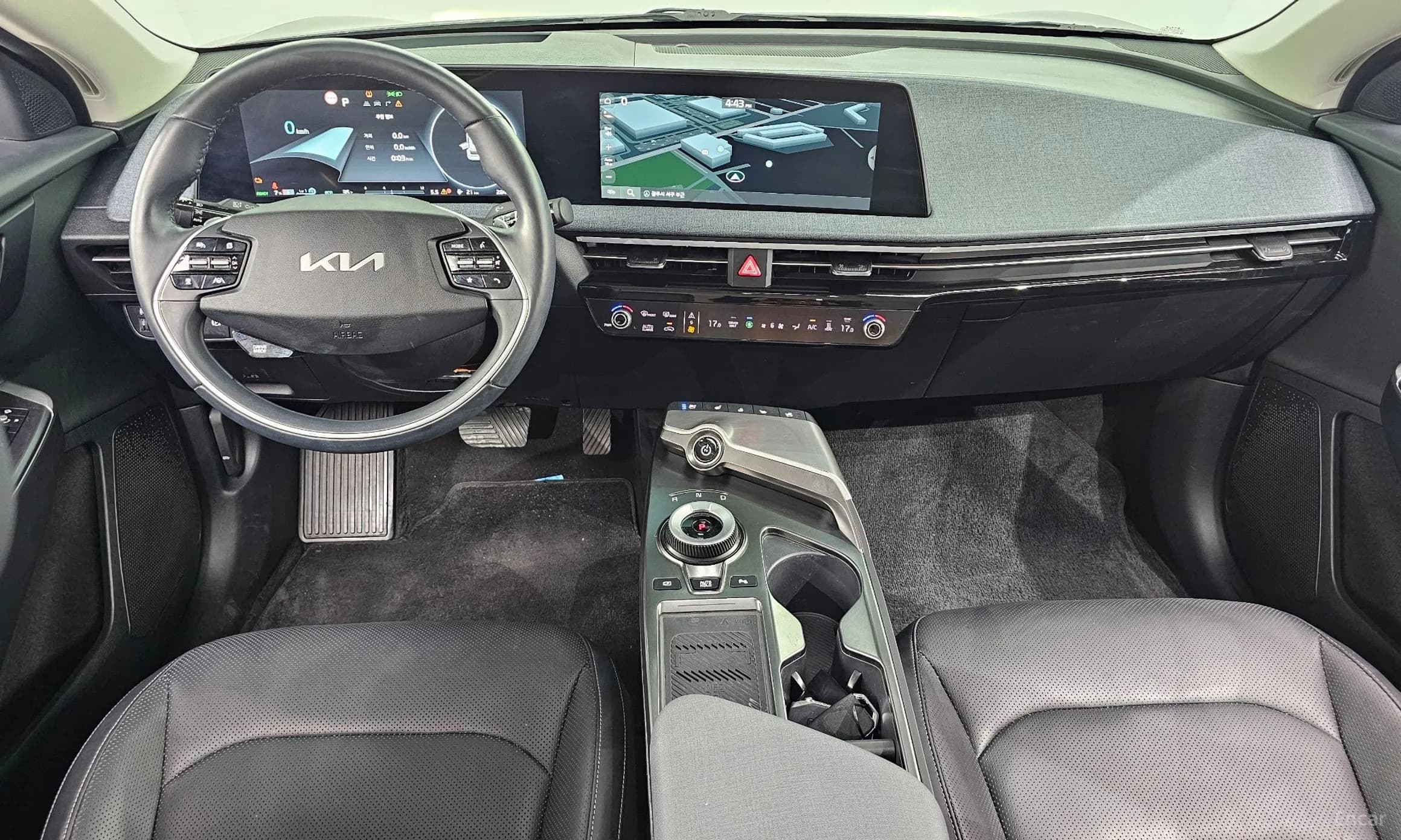 EV6