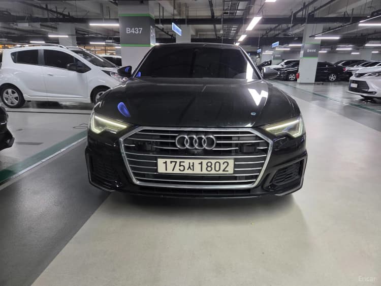 A6 (C8)