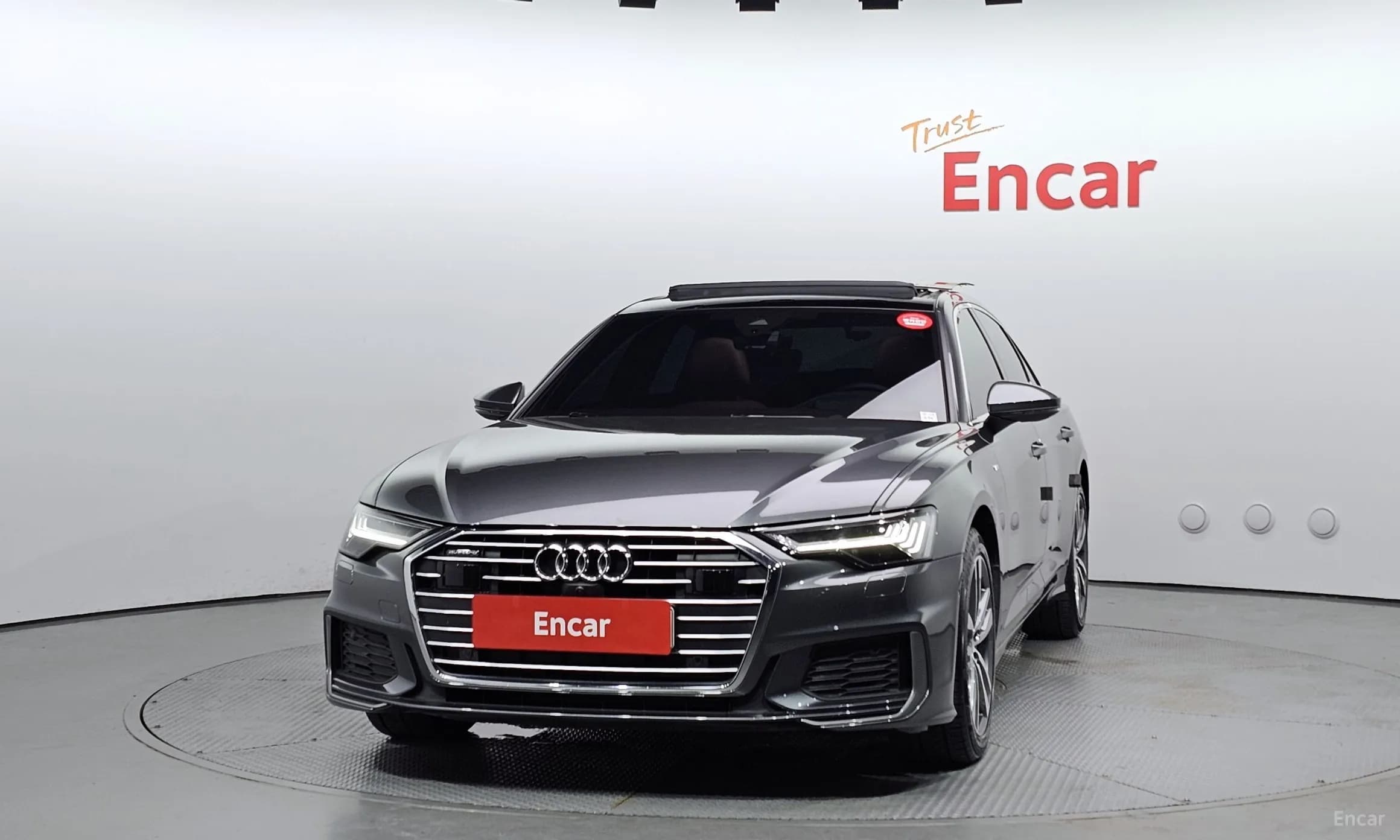 A6 (C8)