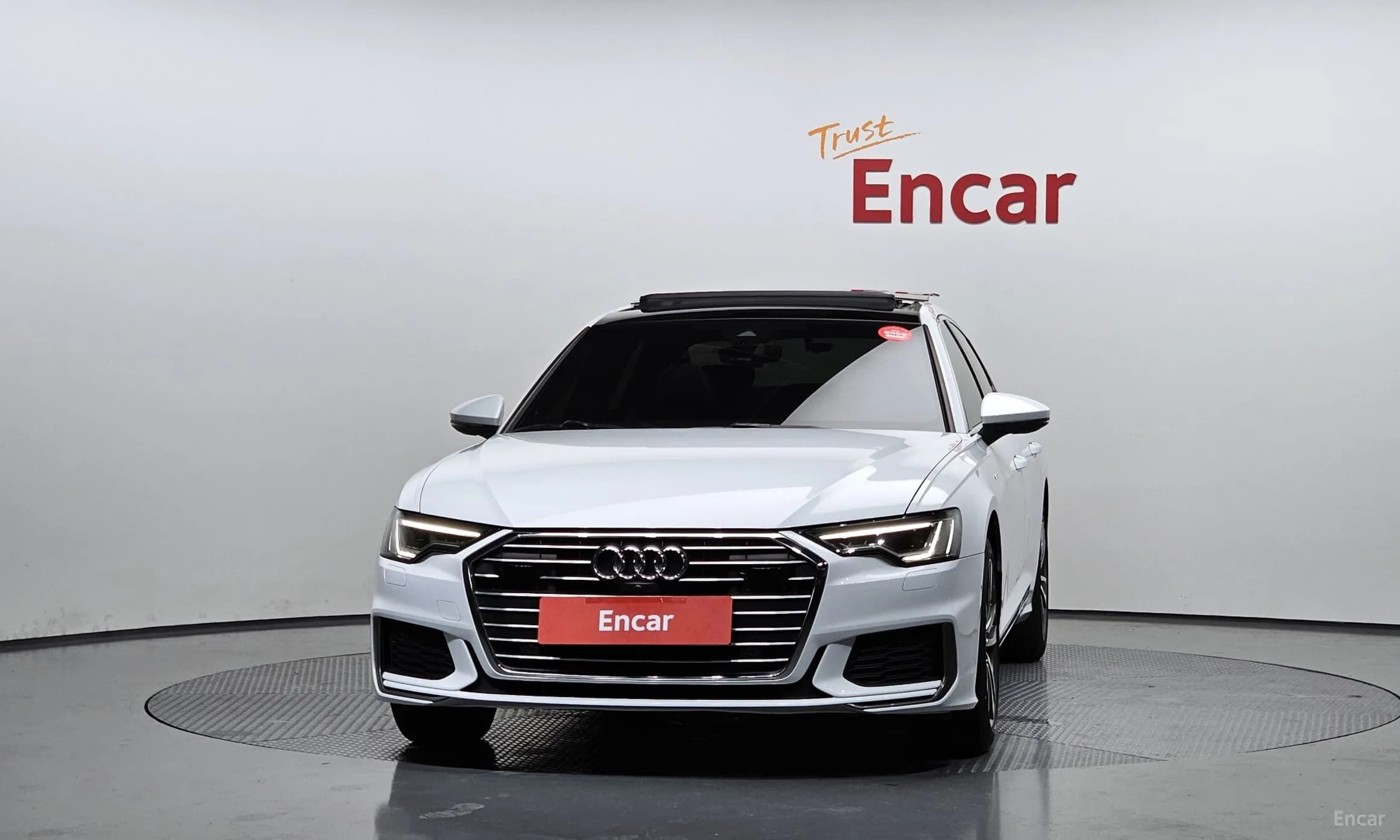 A6 (C8)