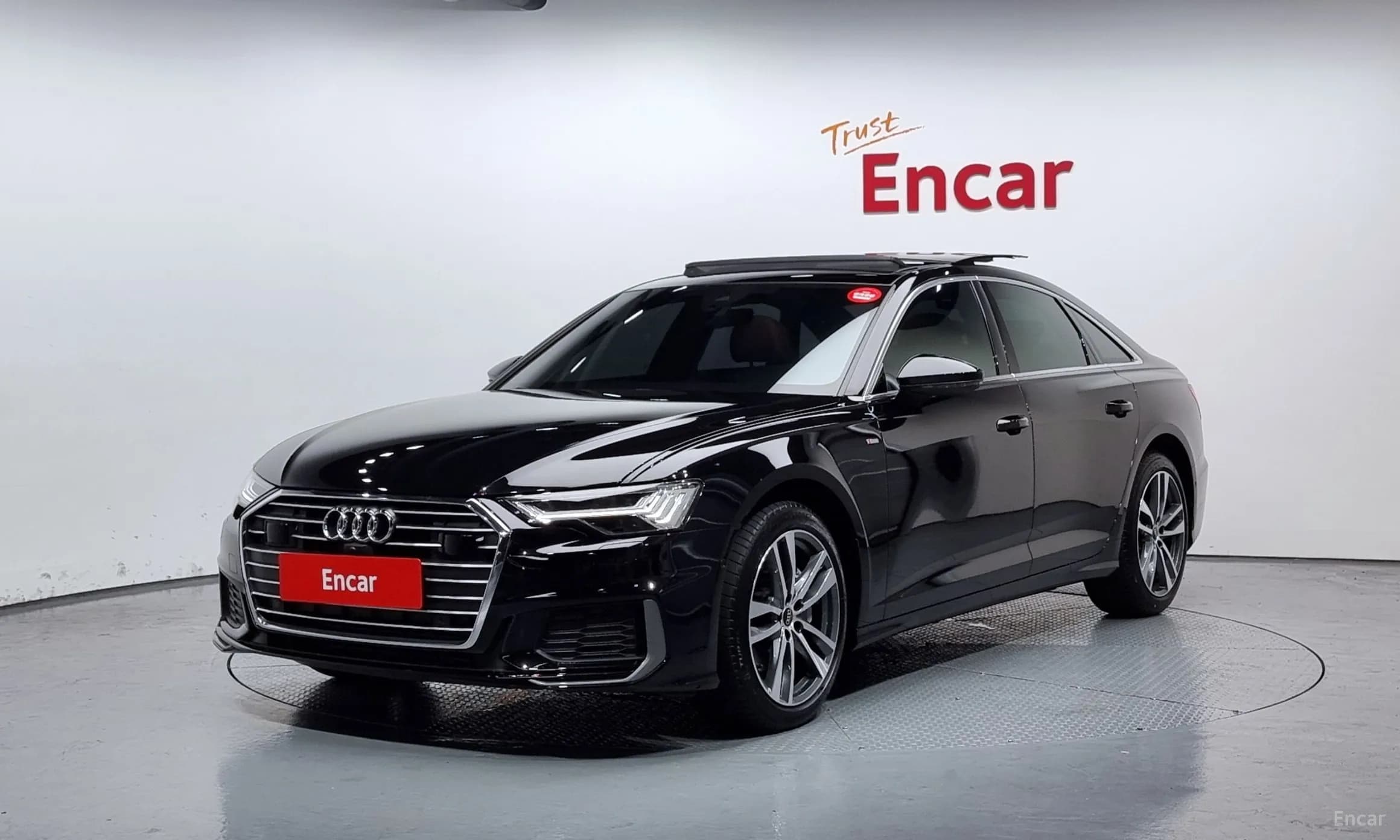 A6 (C8)