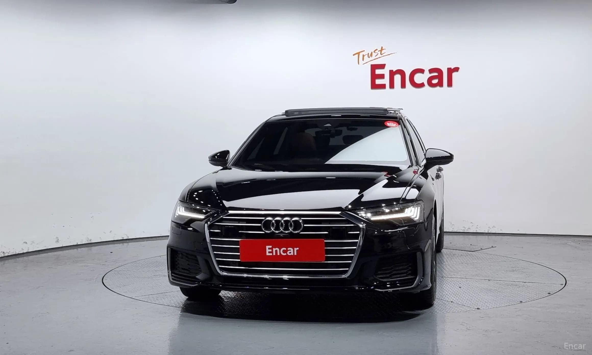 A6 (C8)