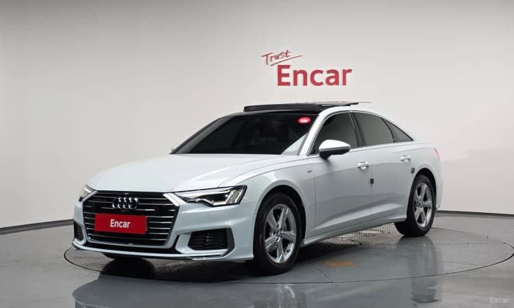 A6 (C8)