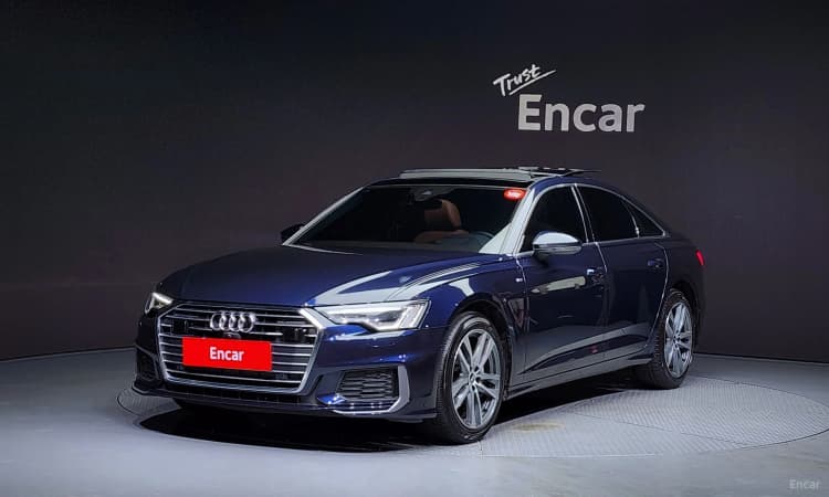 A6 (C8)