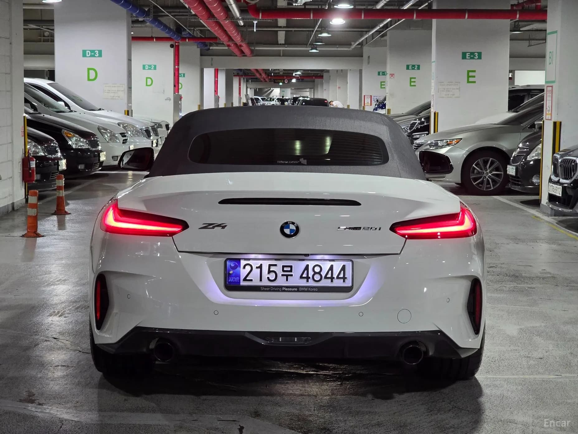 Z4 (G29)