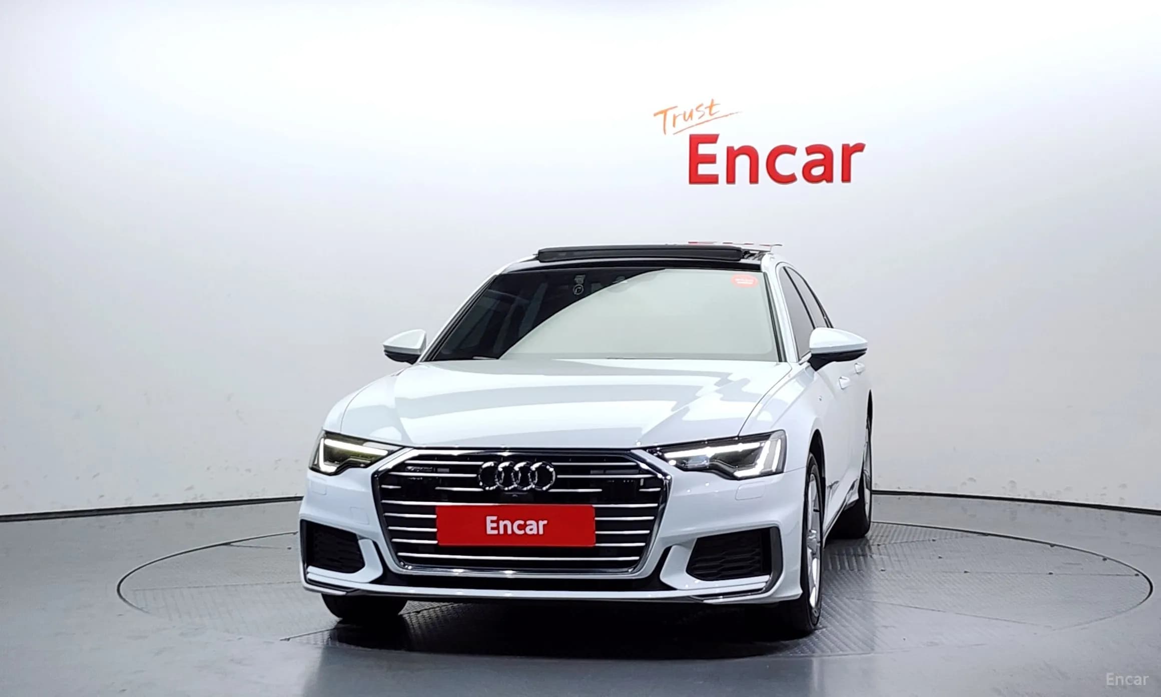 A6 (C8)