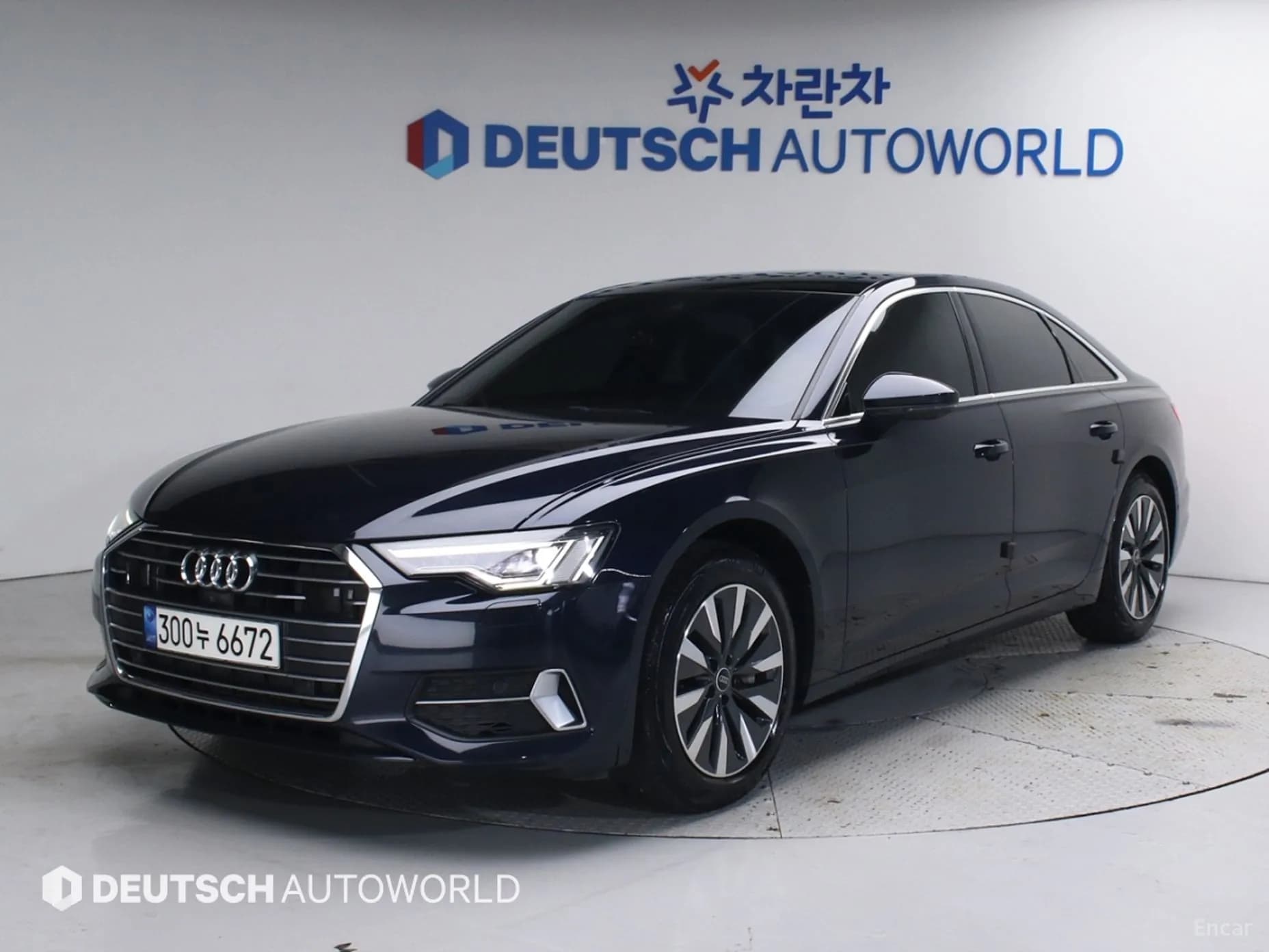 A6 (C8)