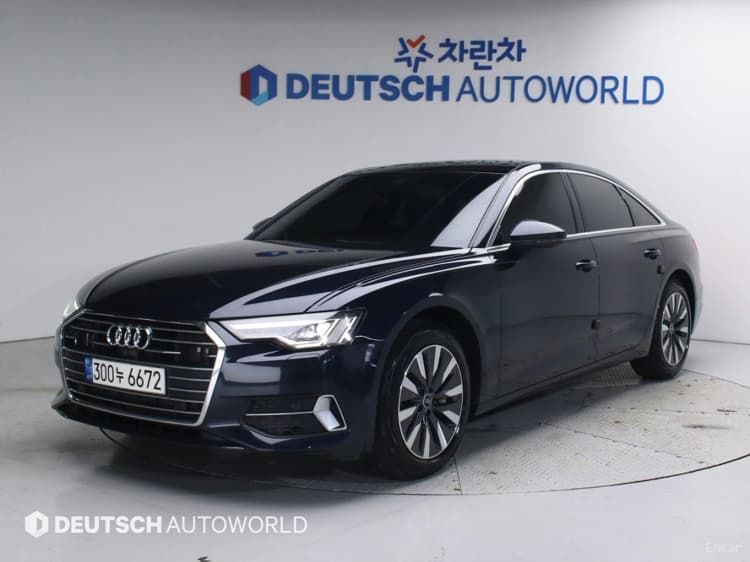 A6 (C8)