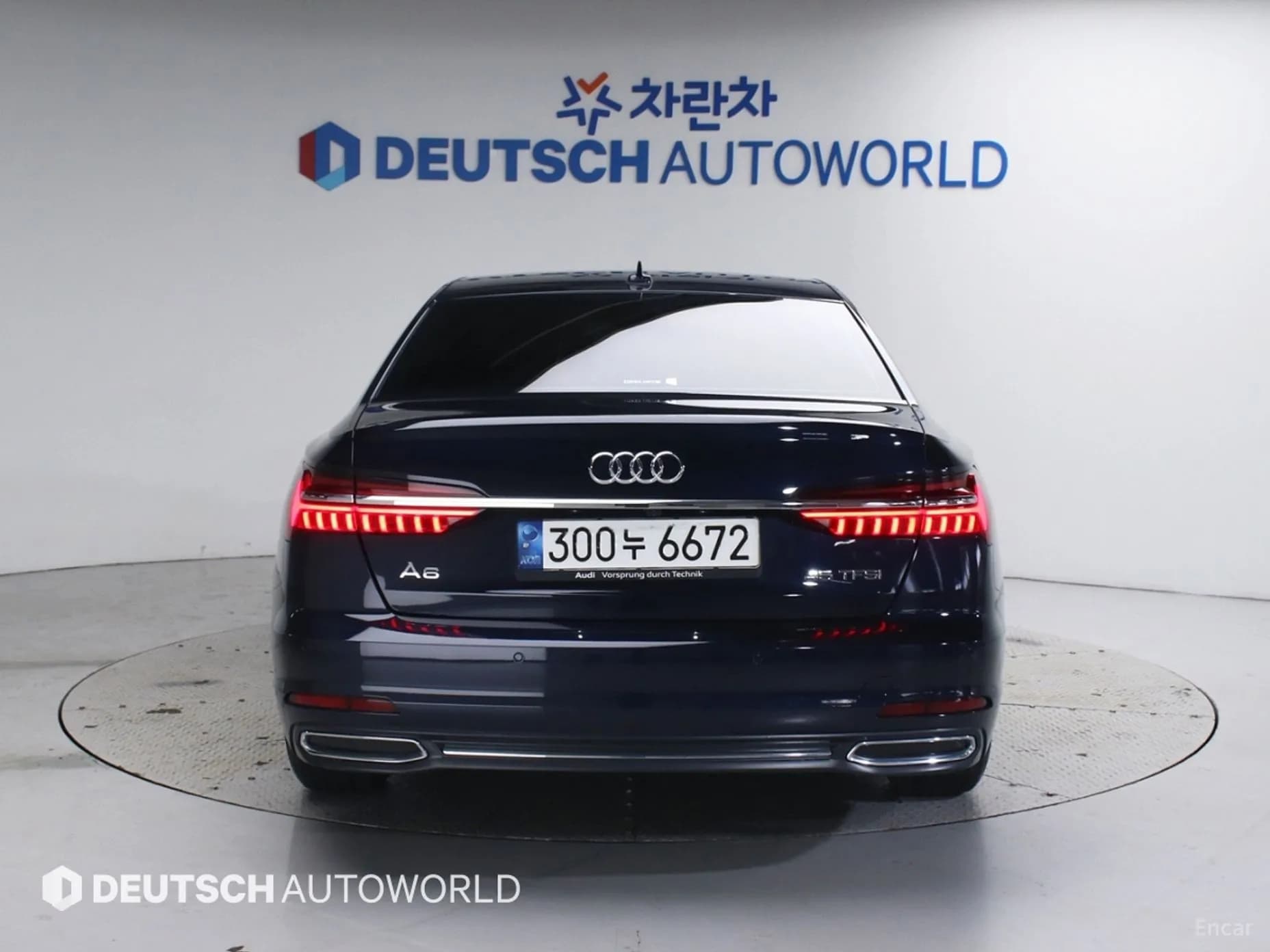 A6 (C8)
