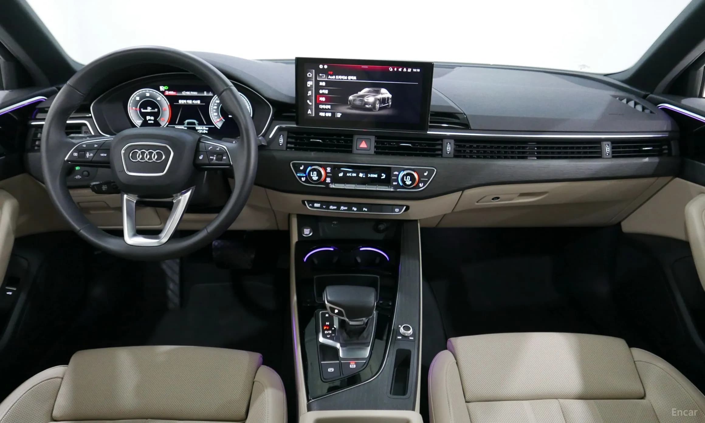 A4 (B9)