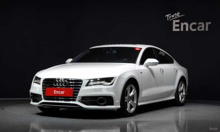 A7