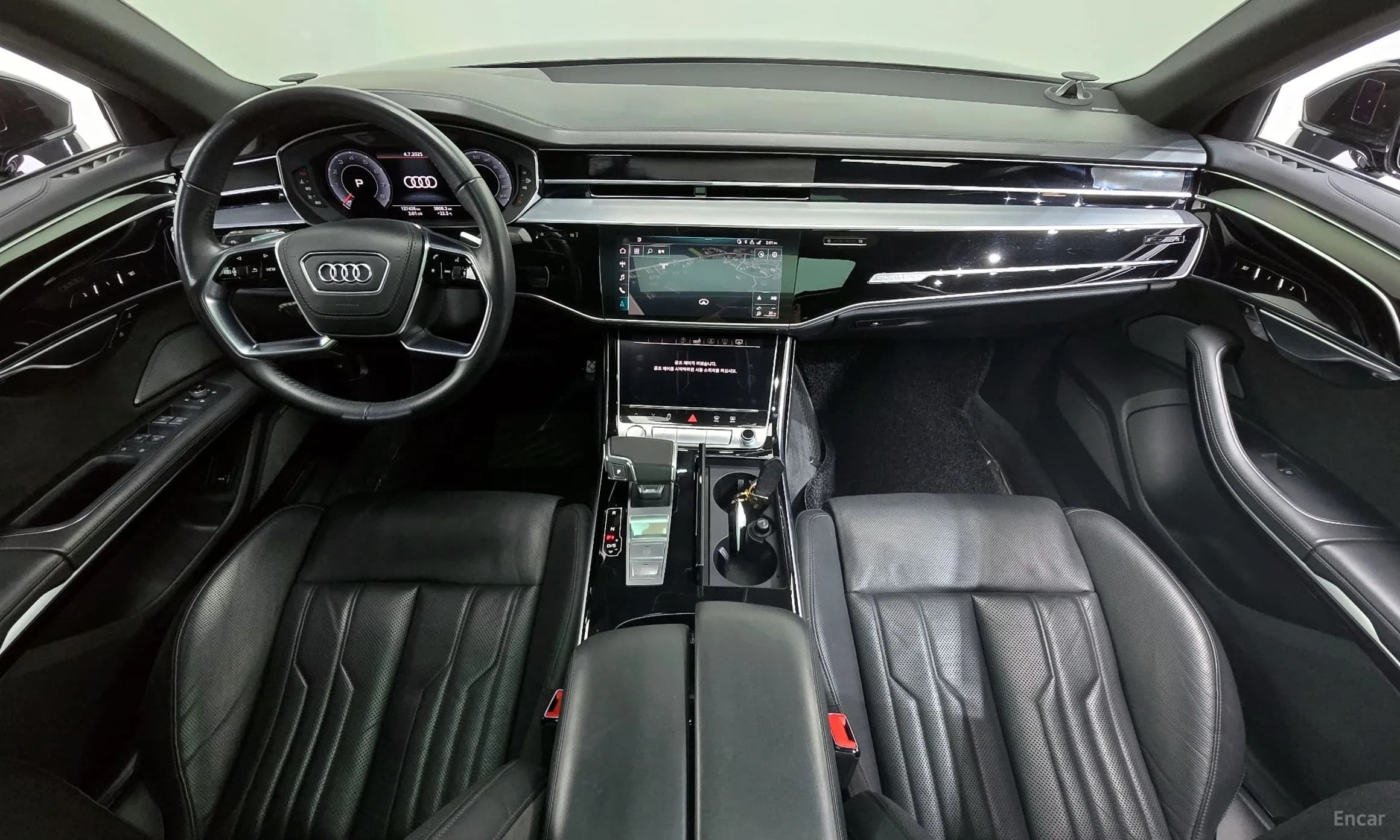 A8 (D5)