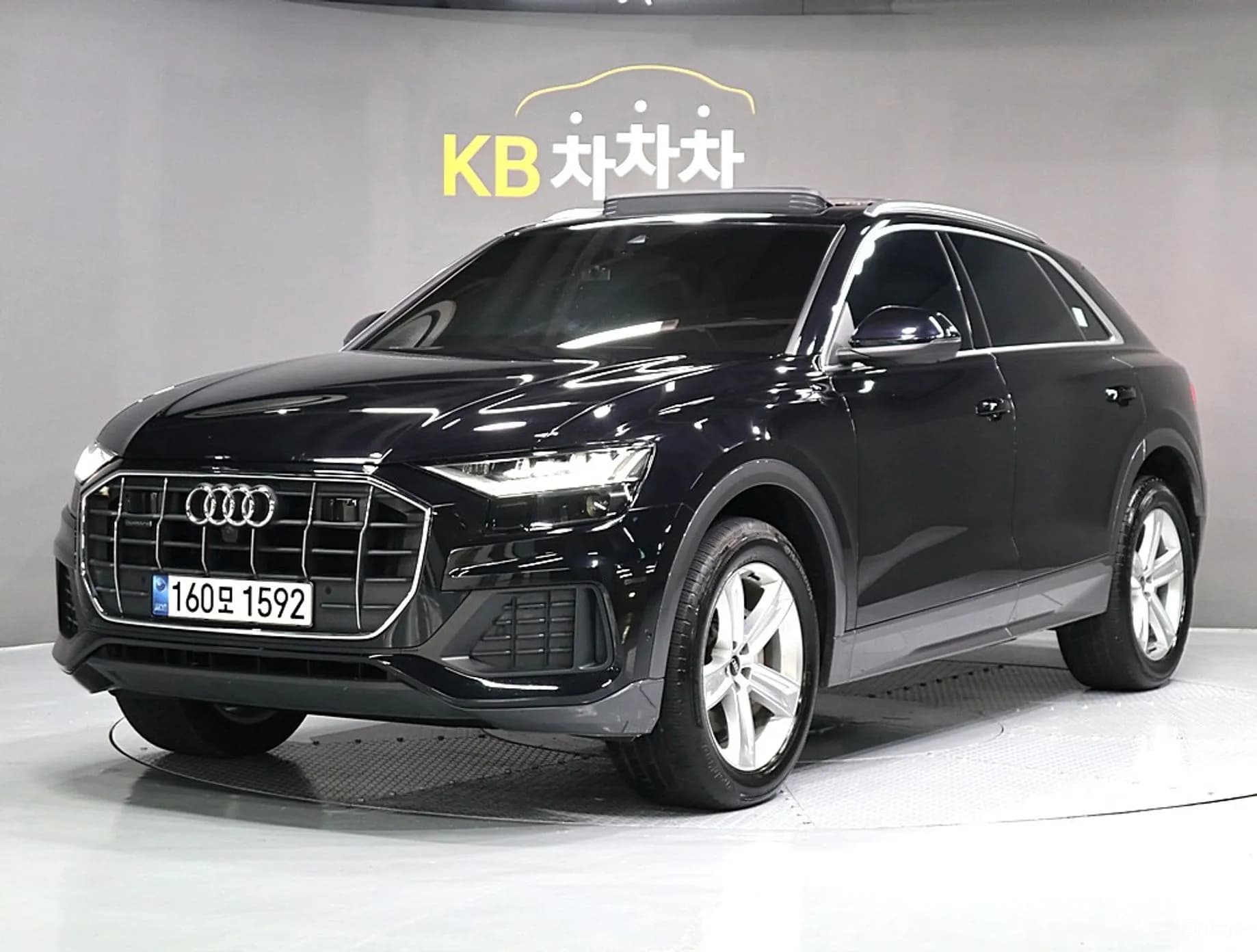 Q8 (4M)