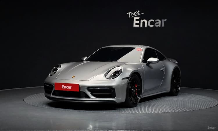 911 (992)