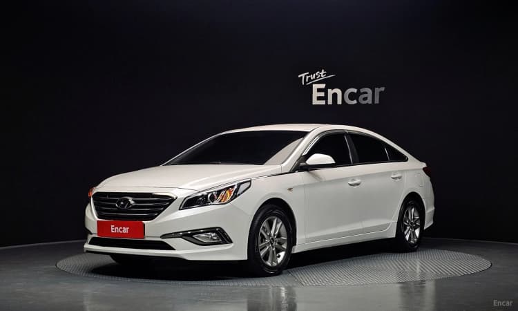 LF Sonata