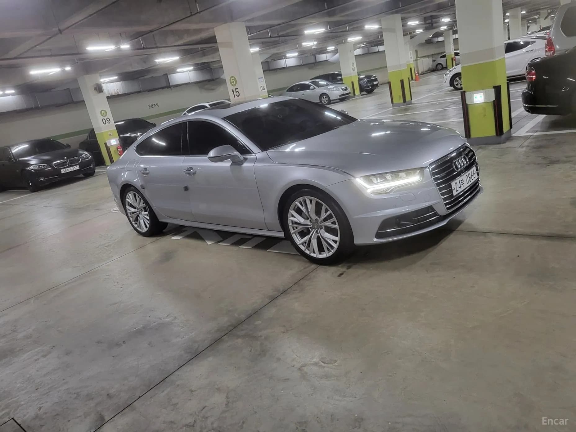 A7