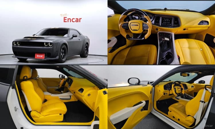 Challenger