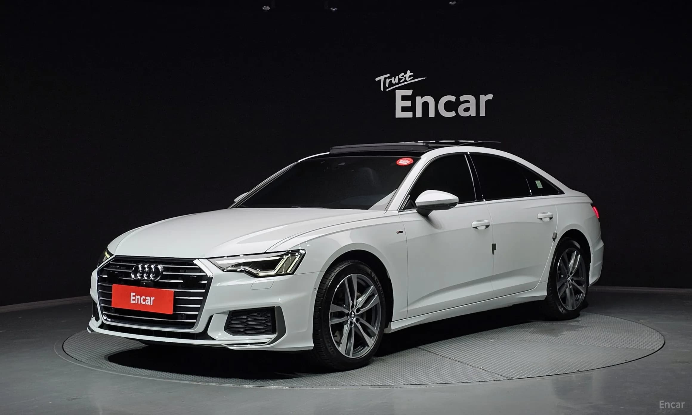 A6 (C8)