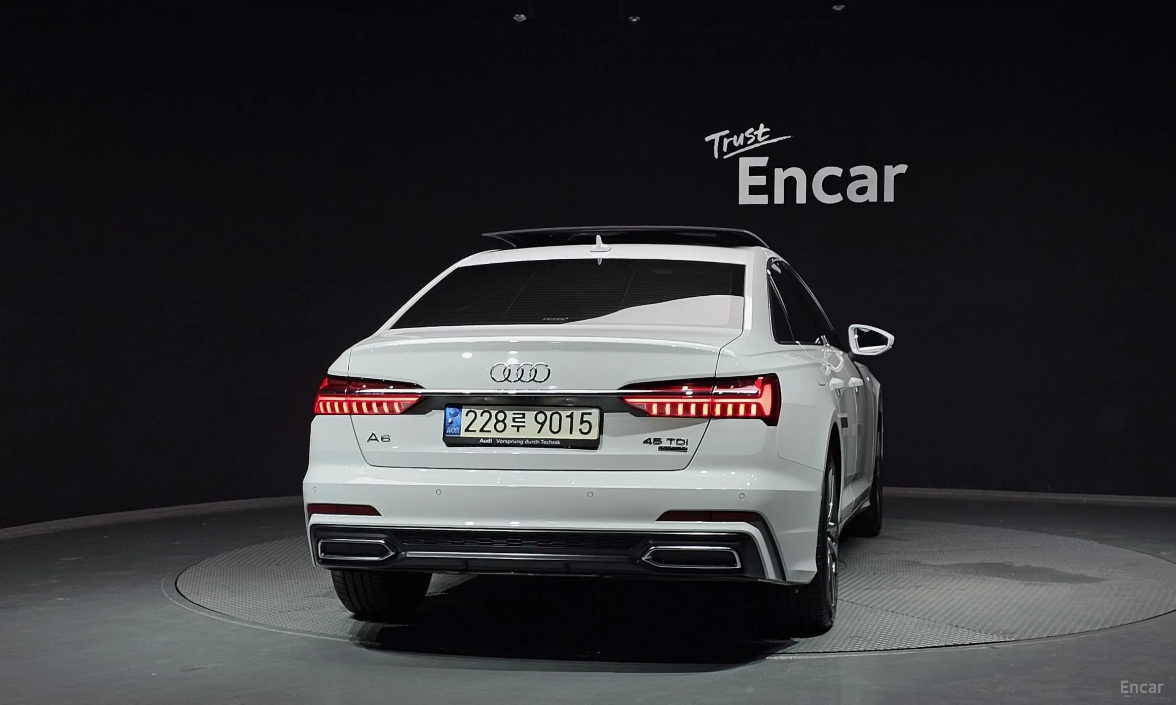 A6 (C8)