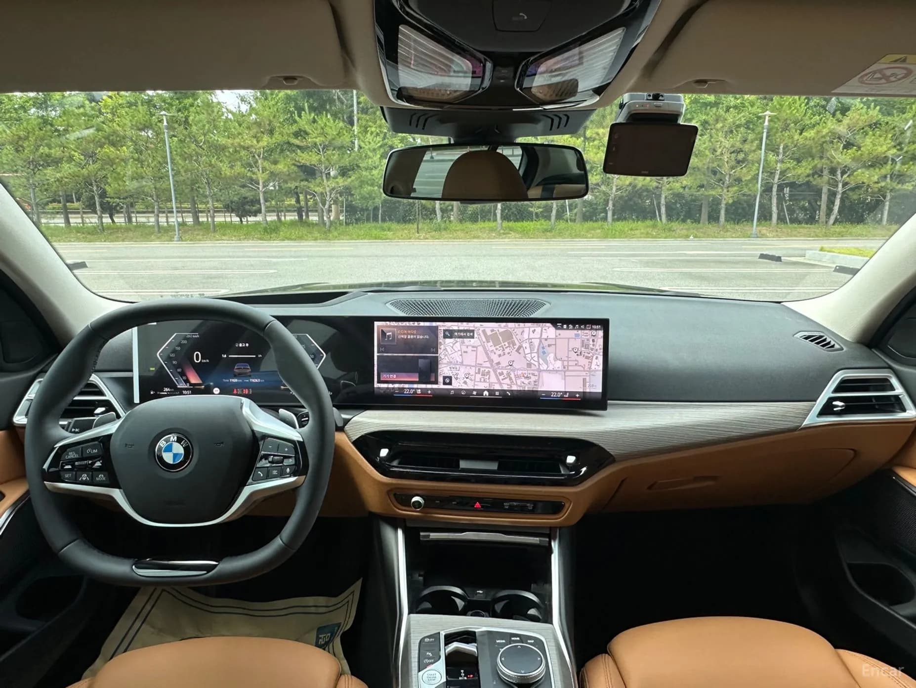 3 Series (G20)