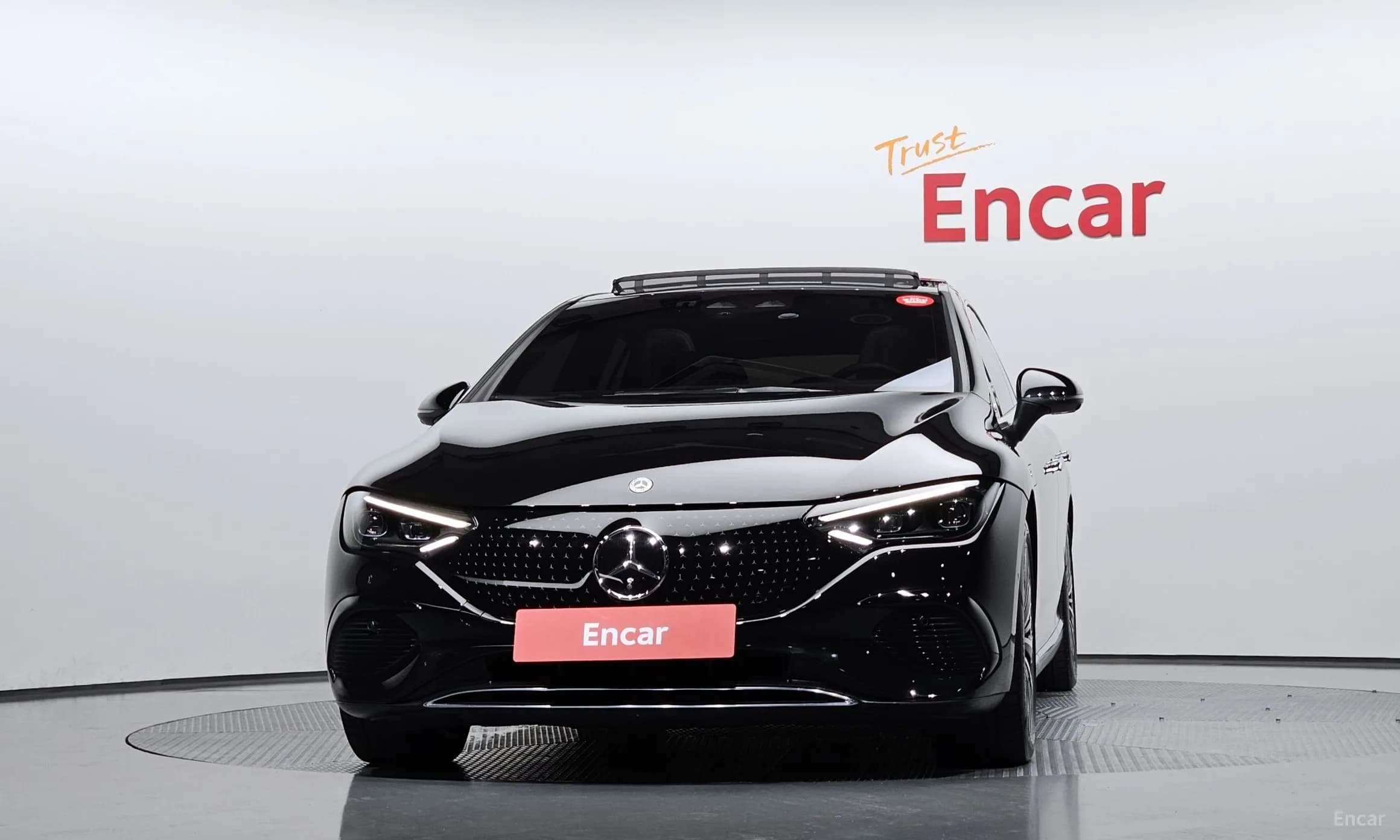 EQE V295