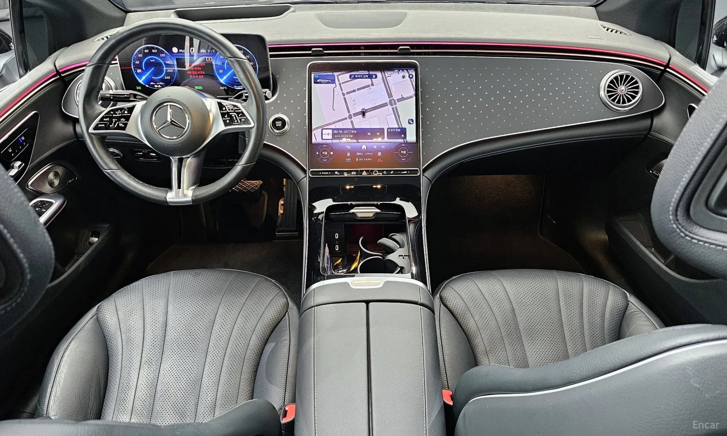 EQE V295