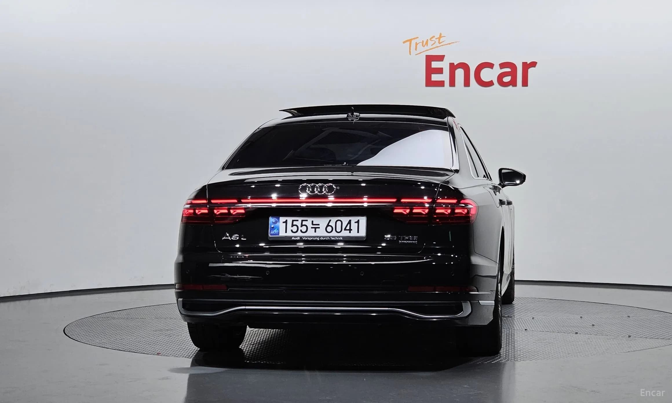 A8 (D5)