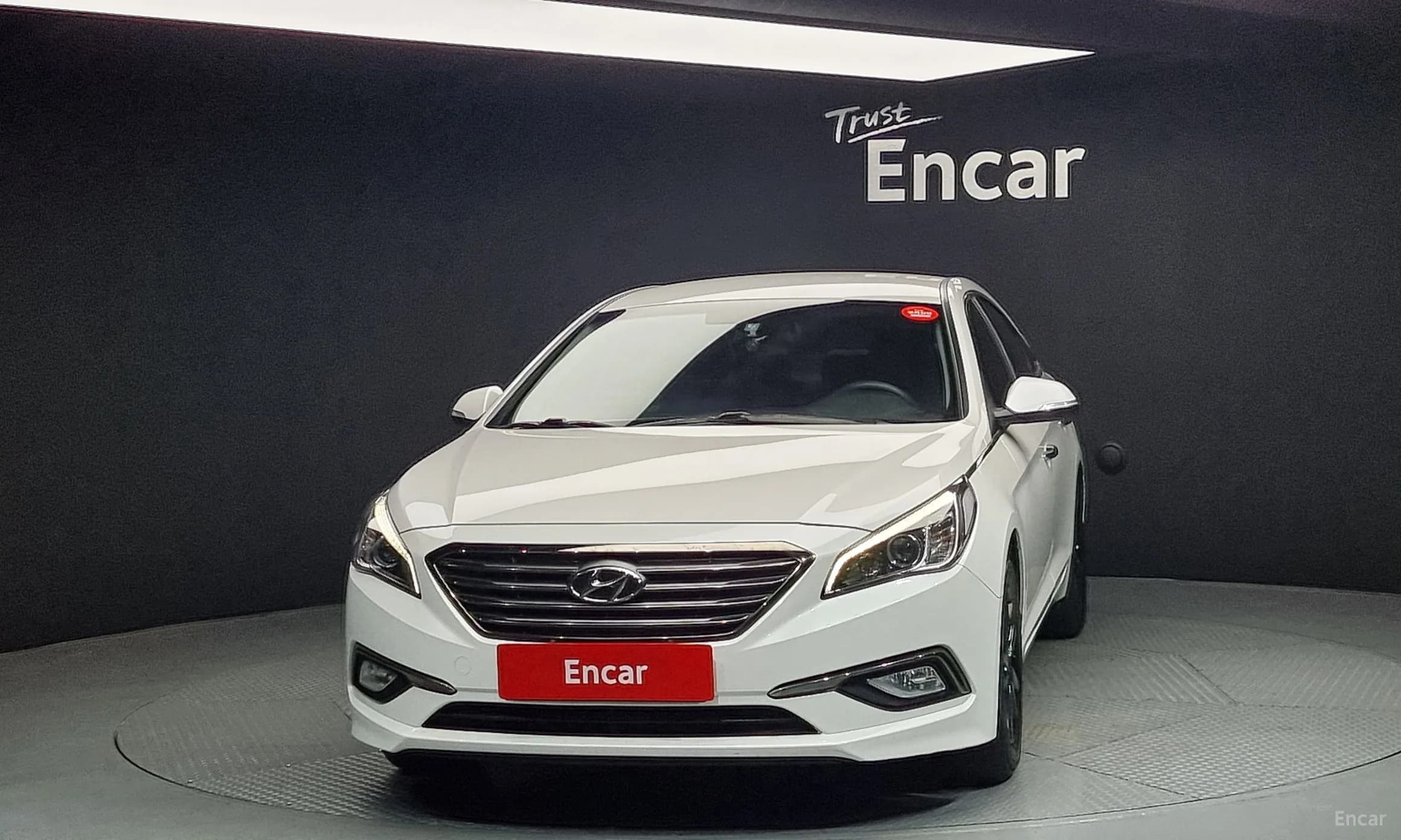 LF Sonata