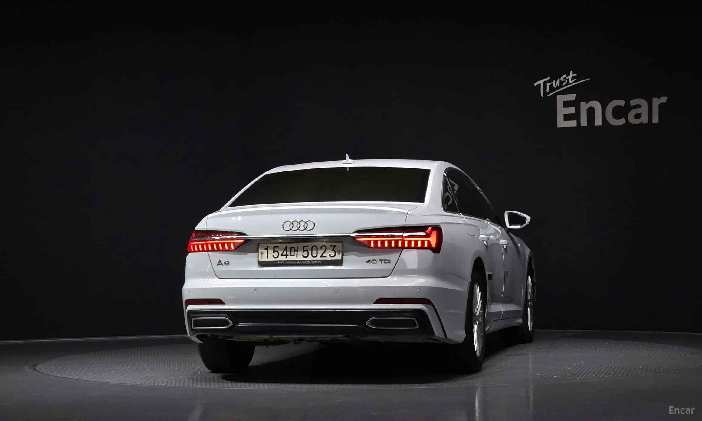A6 (C8)