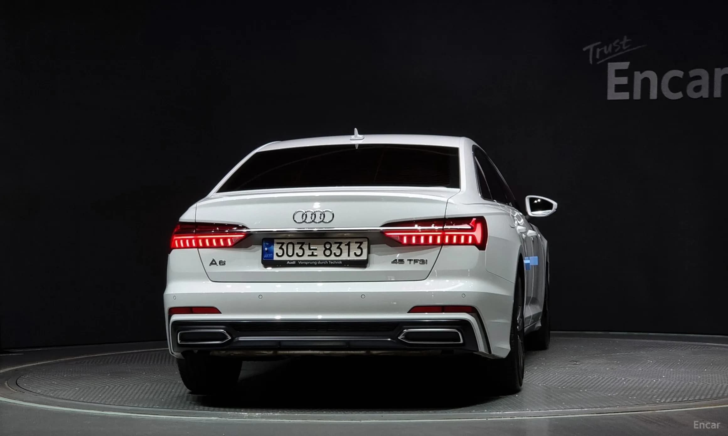 A6 (C8)