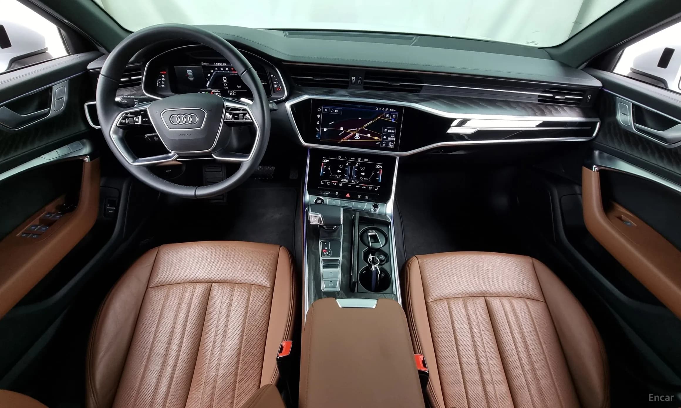 A6 (C8)
