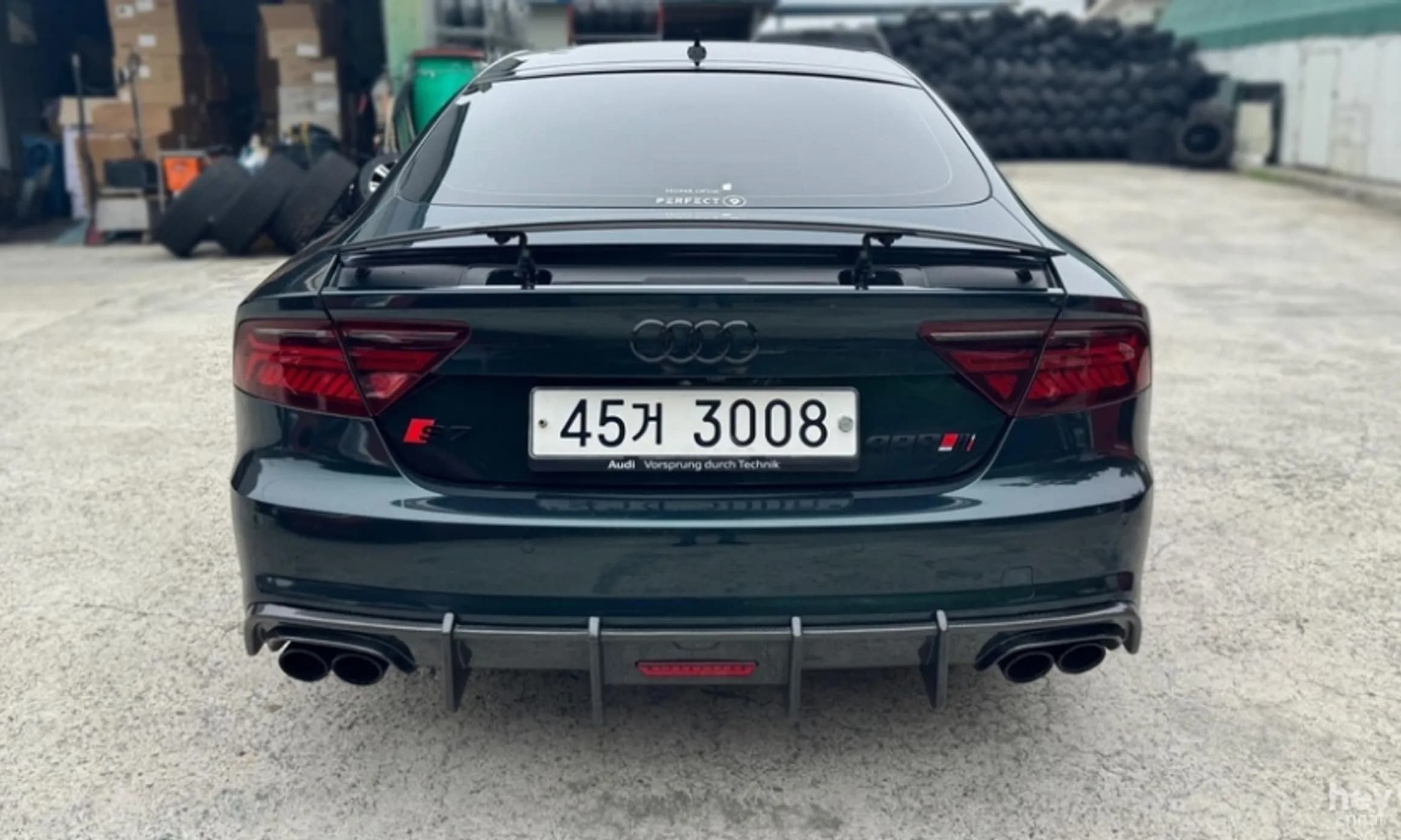 S7